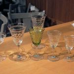 86 6049 GLASSERVIS